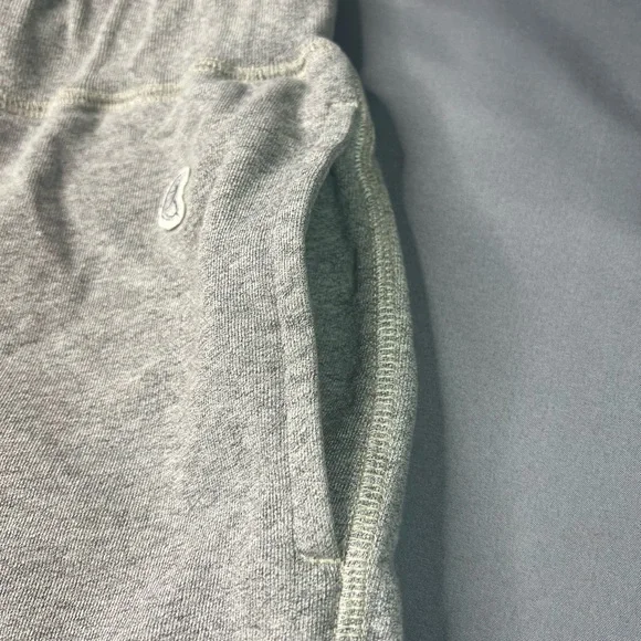 Rare Champion x Todd Snyder SweatpantsMade in CanadaMen’s Small